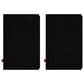 Klipsch R-40M Reference Bookshelf Speakers in Black (Pair), , large
