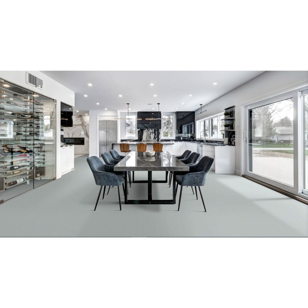 Masland Festivities Carpet in Skylights, , large