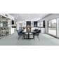 Masland Festivities Carpet in Skylights, , large