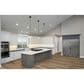 Lions Floor Comfort Heights Camden Ridge 9.25" x 60" Laminate, , large