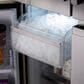 GE Profile 28.3 Cu. Ft. Quad-Door Refrigerator with Dual-Dispense AutoFill Pitcher in Fingerprint Resistant Stainless, , large