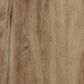 Ashley Hyanna 5-Piece Queen Bedroom Set in Golden Rustic, , large