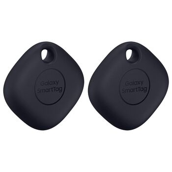 Samsung Smartphone Accessories