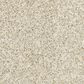 Mohawk Claws and Effect I Carpet in London Fog, , large
