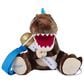 Singing Machine Sing Along Crew with Lil Rex, , large