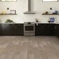 COREtec Pro Premium Bedford Oak 9" x 72" Luxury Vinyl Plank, , large