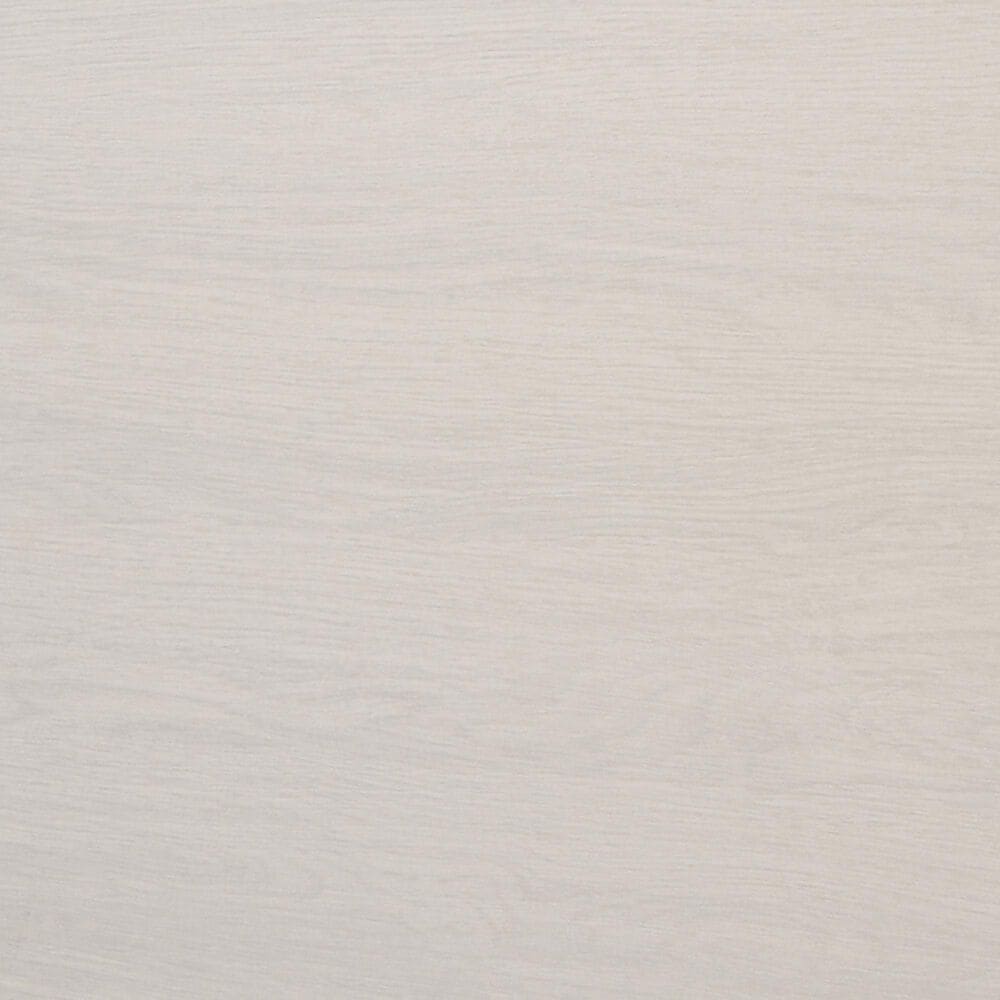 Crown Mark Charlie 4-Piece King Panel Bedroom Set in White, , large