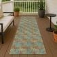 Dalyn Rug Company Soft Essentials Jewel 2"3" x 7"6" Runner, , large