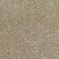 Anderson Tuftex Barracan Classic II Carpet in Pecan Bark, , large