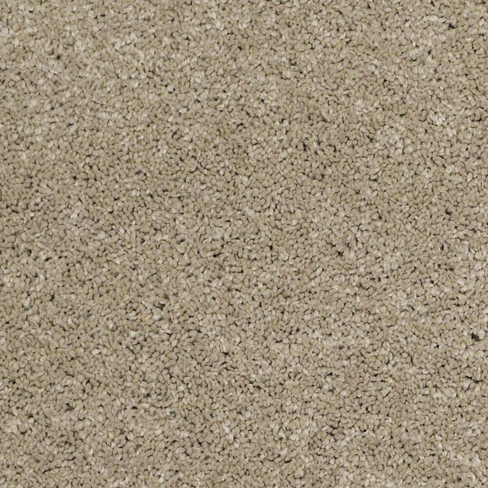 Anderson Tuftex Barracan Classic II Carpet in Pecan Bark, , large