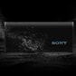 Sony ULT Field 3 Wireless Portable Speaker in Black, , large