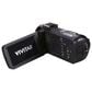 Vivitar 8K Digital Camcorder in Black, , large