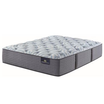 Serta Perfect Sleeper Dreamtime Cove Medium Queen Mattress, , large