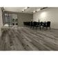 Paramount Bliss 5.0 Tamarack 9" x 60" Luxury Vinyl Plank, , large