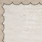 Balta Rugs Re_Lease Callahan Grey 7"10" x 10" Area Rug, , large