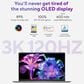 ASUS Vivobook S15 15.6" | Laptop - Snapdragon X Elite X1E-78 12-Core - 16GB RAM - 1TB SSD in Cool Silver, , large