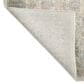 Dalyn Rug Company Regal 2"3" x 7"10" Linen Runner, , large