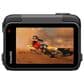 Insta360 Ace Pro 2 Standard Bundle Action Camera with Dual Battery in Black, , large