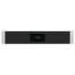 GE Profile 2-Piece Kitchen Package with 30" Single Wall Oven in Stainless Steel, , large