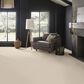 Anderson Tuftex Crochet Carpet in Canvas, , large