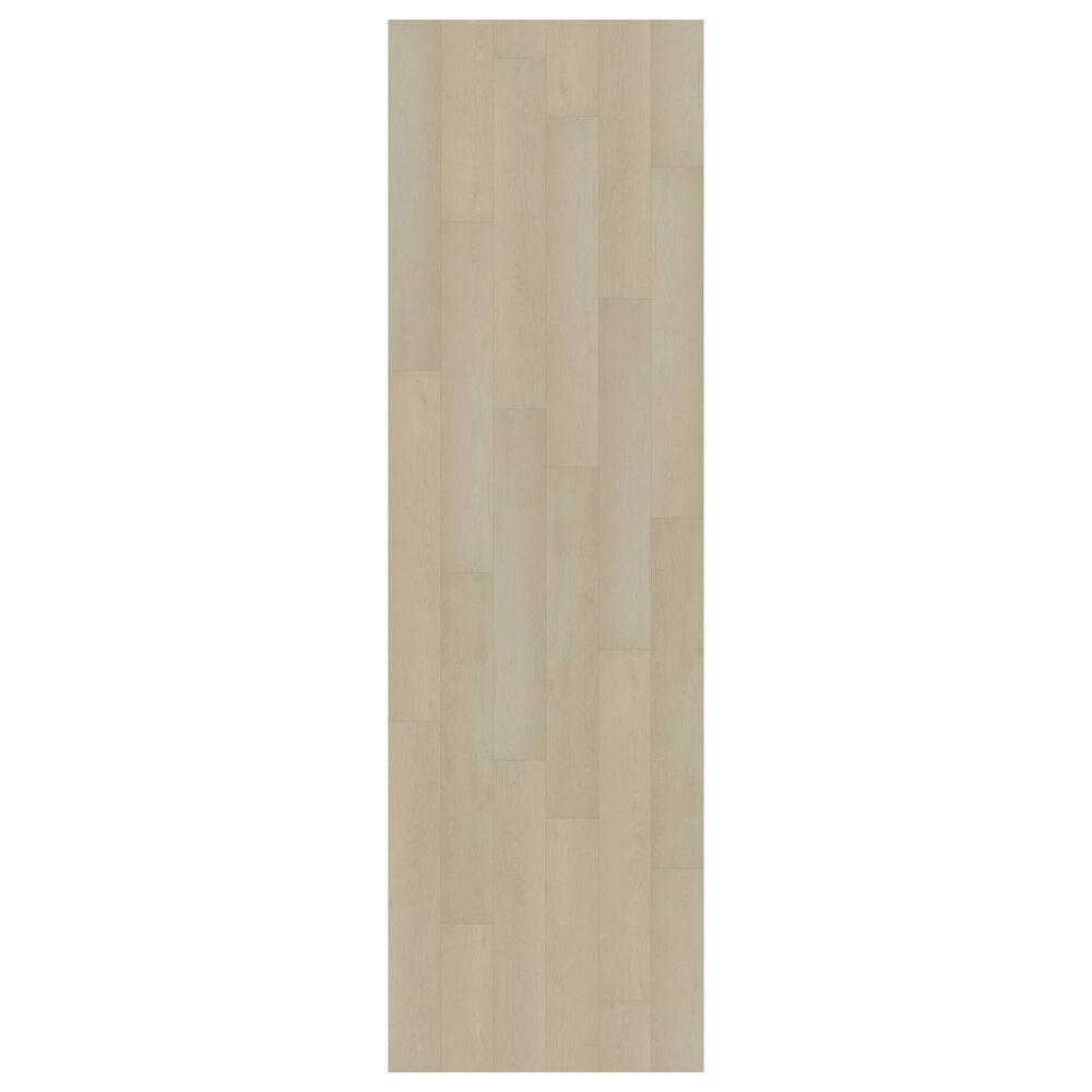 Shaw Homeward Subtle Beige 9" x 60" Luxury Vinyl Plank, , large