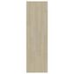 Shaw Homeward Subtle Beige 9" x 60" Luxury Vinyl Plank, , large