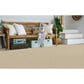 Masland Infinite Carpet in Greige, , large