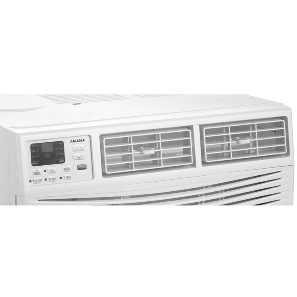 amana 10000 btu