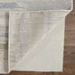 Feizy Vancouver 10" x 14" Ivory Area Rug, , large