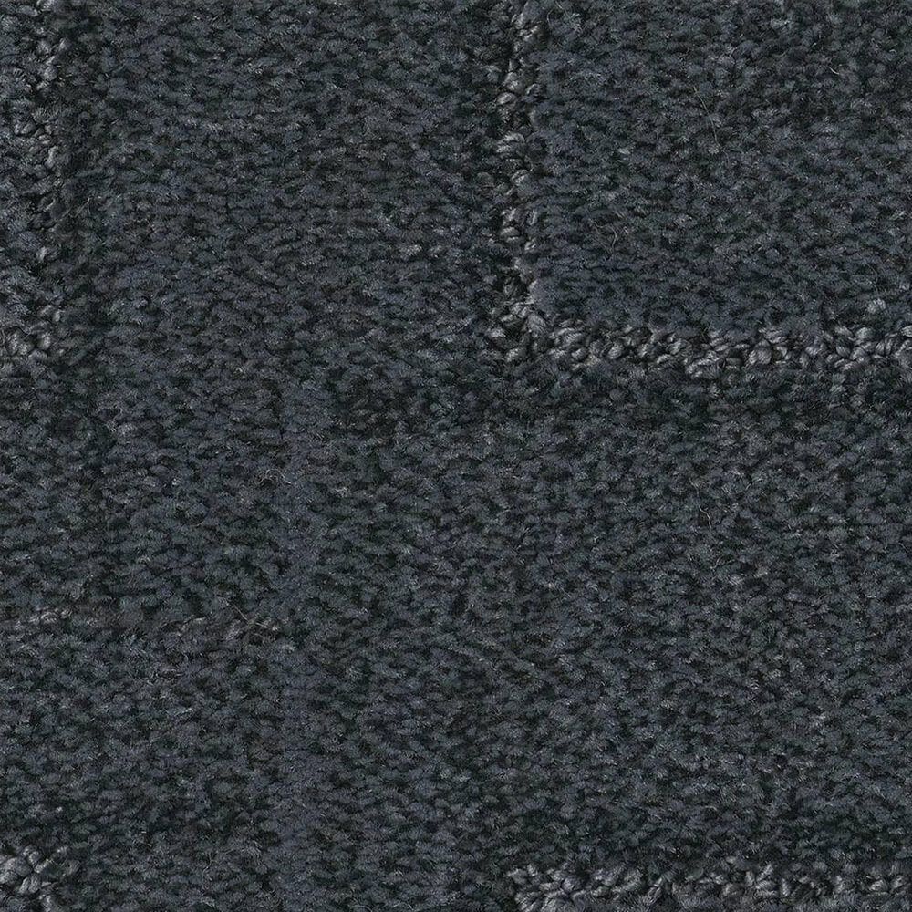 Anderson Tuftex Path Carpet in Enchanted Eve, , large