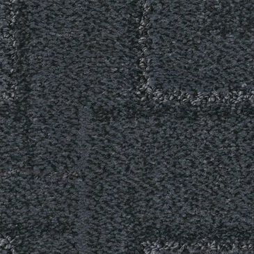 Anderson Tuftex Path Carpet in Enchanted Eve, , large