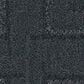Anderson Tuftex Path Carpet in Enchanted Eve, , large