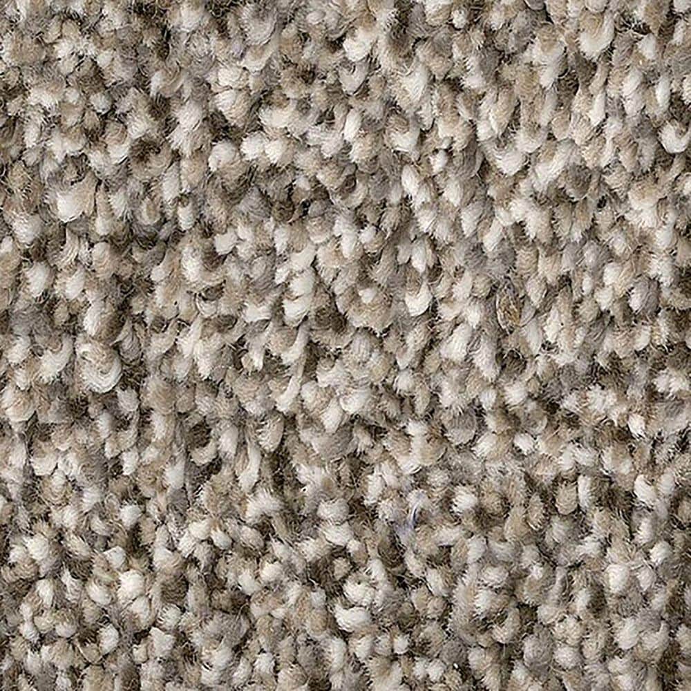 Lonesome Oak Divine Wind Carpet in Ambry, , large