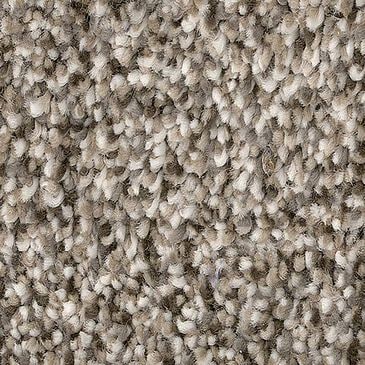 Lonesome Oak Divine Wind Carpet in Ambry, , large