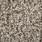 Lonesome Oak Divine Wind Carpet in Ambry, , large