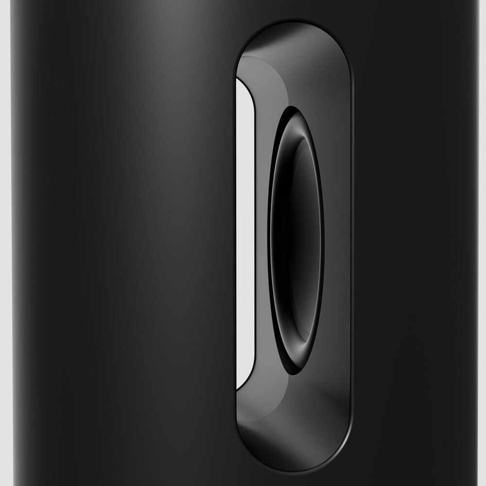 SONOS Entertainment Set with Beam Gen 2 and Sub Mini in Black, , large