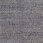 Oriental Weavers Atlas 8033F 6"6" x 9"5" Purple Area Rug, , large