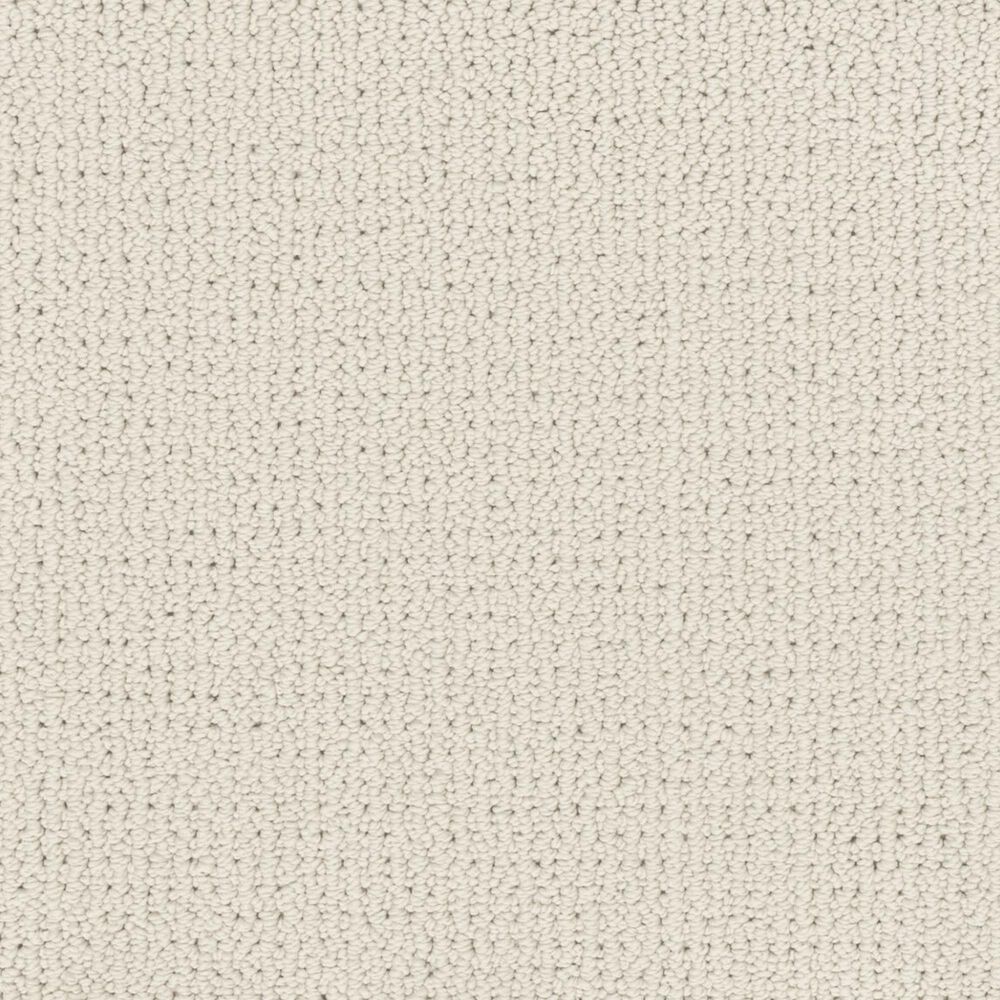 Karastan Infinite Treasure Carpet in Hazy Skies, , large