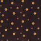 Milliken Brand Code Milky Way Essentials Carpet in Burgundy, , large