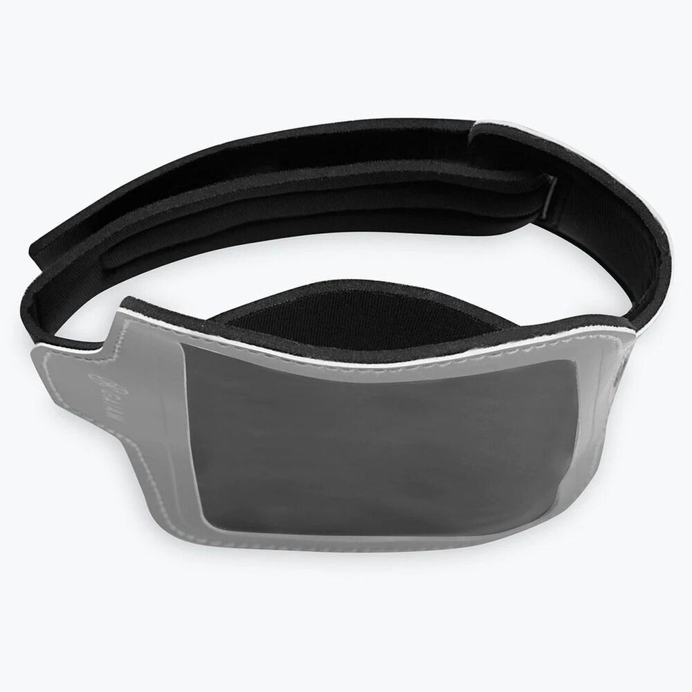 Gaiam Running Arm Band, , large