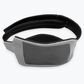 Gaiam Running Arm Band, , large