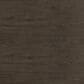 Hawthorne Furniture Norwich King Platform Panel Bed with Dresser and Nightstand in Dark Rustic Oak, , large