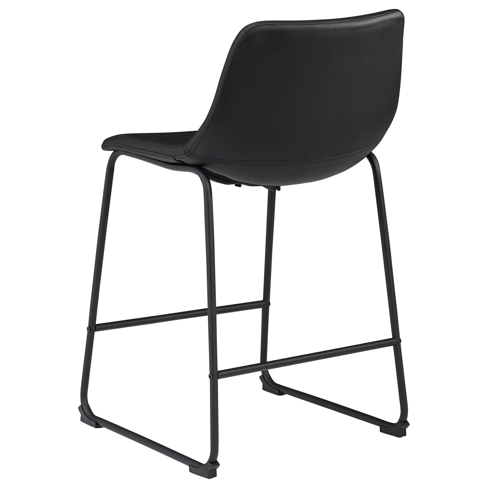 Centiar bar stool sales