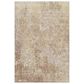 Dalyn Rug Company Bresca 5" x 7"6" Copper Indoor/Outdoor Area Rug, , large