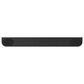 Sony 50" Class Bravia 7 II True RGB 4K HDR - Smart Google TV with 3.1.2 Channel Theater Bar and Wireless Subwoofer in Black, , large