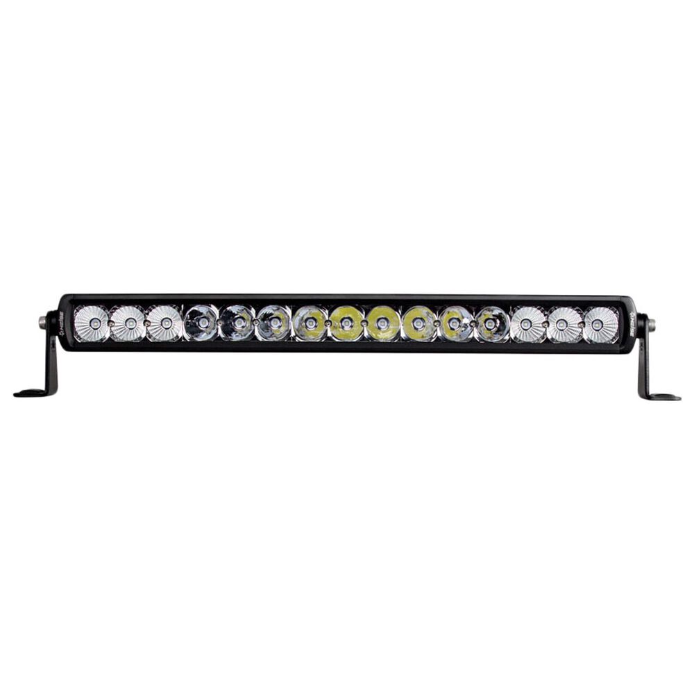 Das Companies Heise Light Bar 15 3W Osram Led, , large