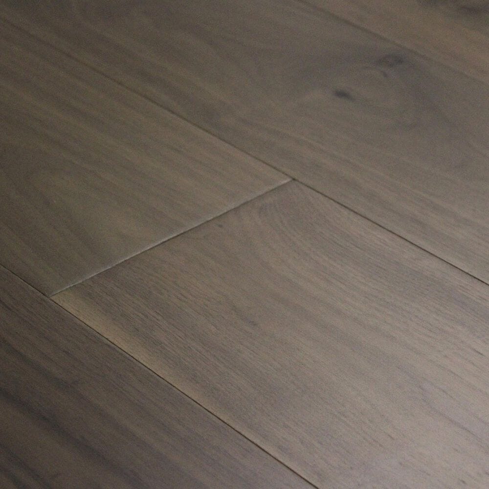Trinity Provence III Walnut Archail Engineered Hardwood, , large