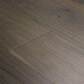 Trinity Provence III Walnut Archail Engineered Hardwood, , large