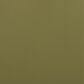 Safavieh Aldwyn Metal Accent Table in Olive Green, , large