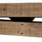 Four Hands Matthes Console Table in Sierra Rustic, , large